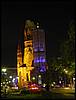 DSC01903.JPG