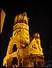 DSC01905.JPG