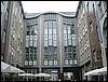 DSC01912.JPG