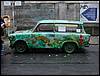 DSC01916.JPG