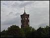 DSC01953.JPG