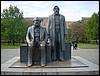 DSC01954.JPG