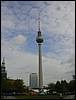 DSC01955.JPG
