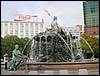 DSC01958.JPG