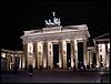 DSC01969.JPG