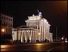 DSC01978.JPG