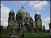 DSC01988.JPG