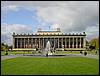 DSC01989.JPG