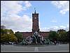 DSC01990.JPG