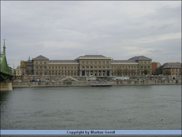 DSC01186.JPG