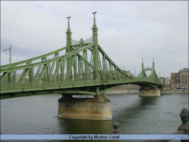 DSC01188.JPG