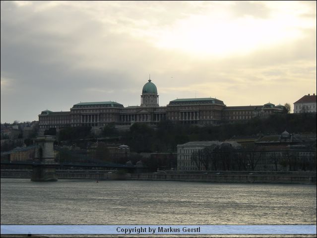 DSC01200.JPG