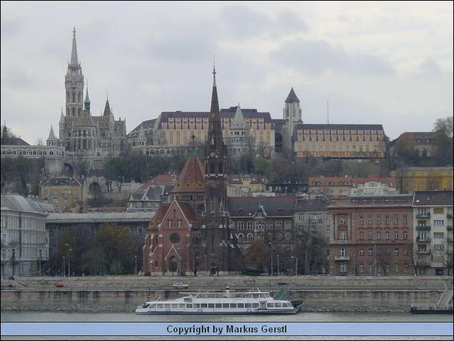 DSC01202.JPG