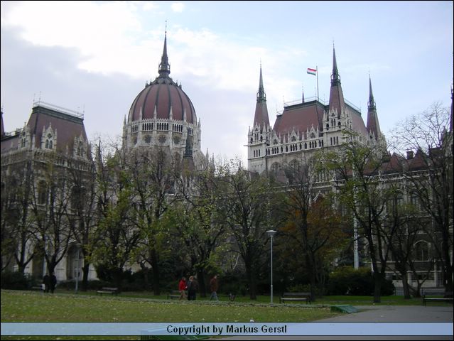 DSC01208.JPG