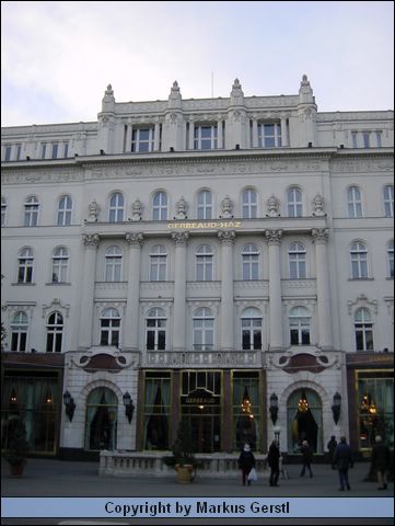 DSC01216.JPG