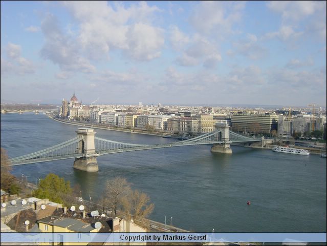 DSC01256.JPG