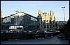 DSC01180.JPG