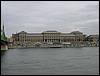 DSC01186.JPG