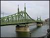DSC01188.JPG