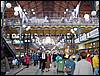 DSC01192.JPG