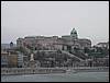DSC01197.JPG