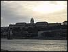 DSC01200.JPG
