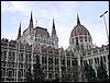DSC01206.JPG