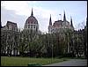 DSC01208.JPG