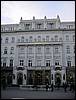 DSC01216.JPG