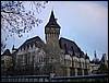 DSC01217.JPG