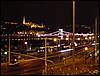 DSC01238.JPG