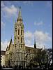 DSC01258.JPG