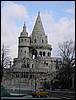 DSC01261.JPG