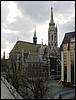 DSC01266.JPG