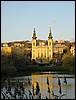 DSC01268.JPG
