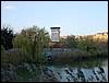 DSC01269.JPG