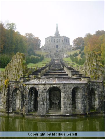Bild 031.jpg