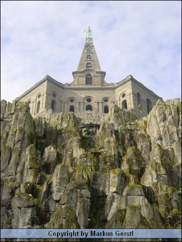 Bild 037.jpg