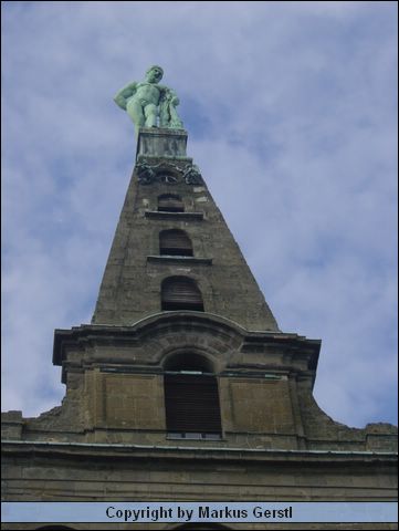 Bild 042.jpg