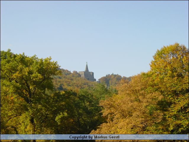 Bild 079.jpg