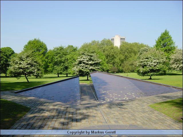 DSC00297.JPG