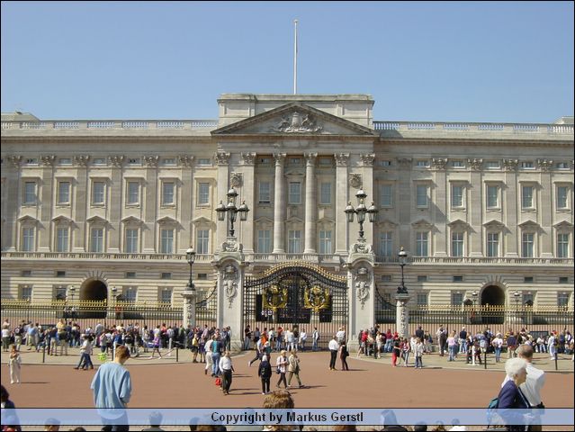 DSC00299.JPG