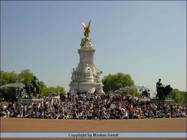 DSC00301.JPG