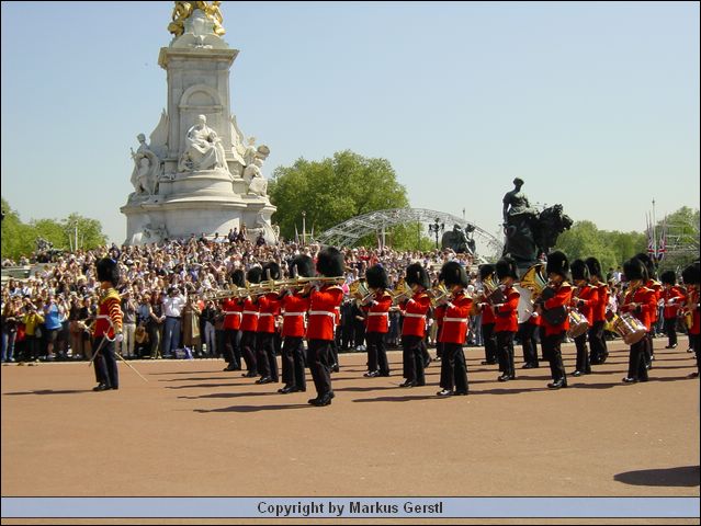 DSC00306.JPG