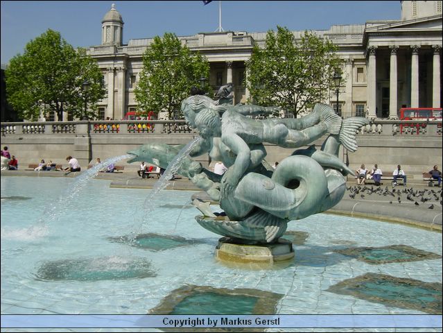 DSC00328.JPG