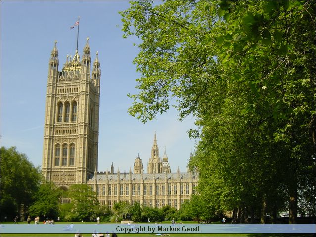 DSC00334.JPG