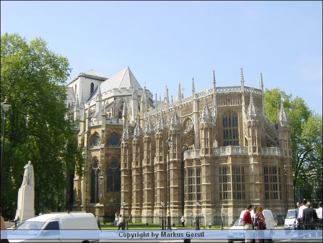 DSC00335.JPG