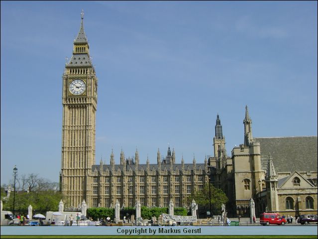 DSC00337.JPG