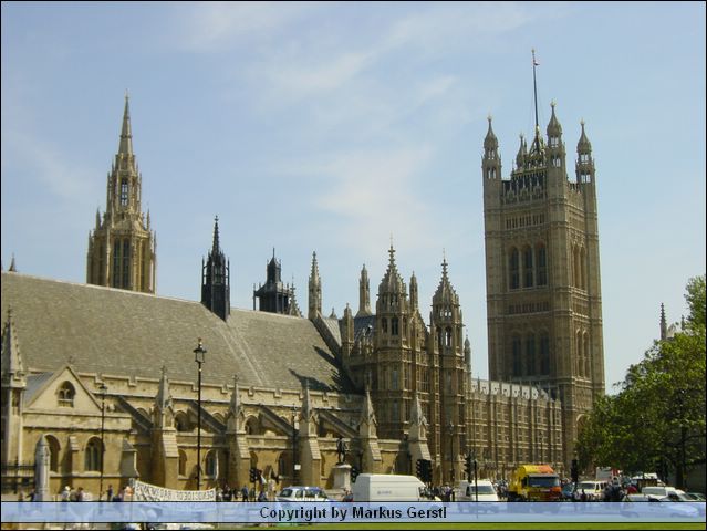 DSC00338.JPG