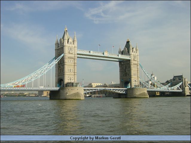 DSC00344.JPG
